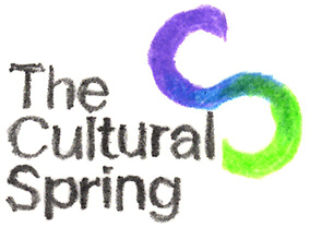 the cultural spring